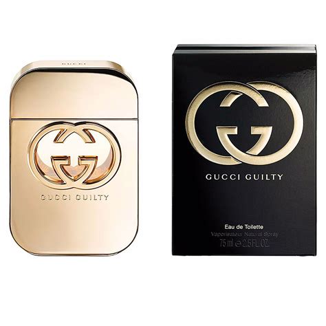 price of gucci guilty in usa|Gucci Guilty cheapest.